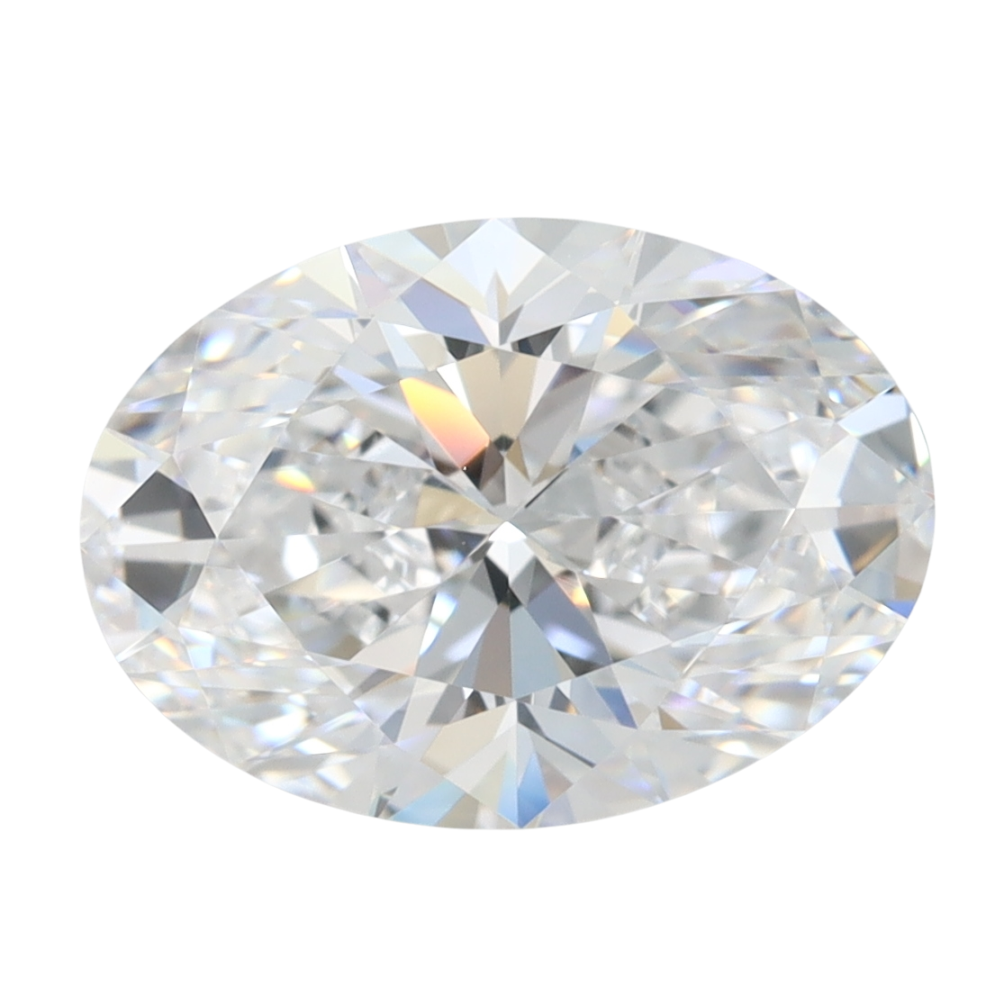 lce_lab_loosediamond_oval_03-00_fl_d_5fcf407930ef