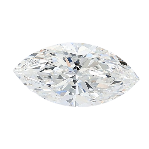 gases_lab_loosediamond_marquise_01-54_vs1_e_da580473b3be