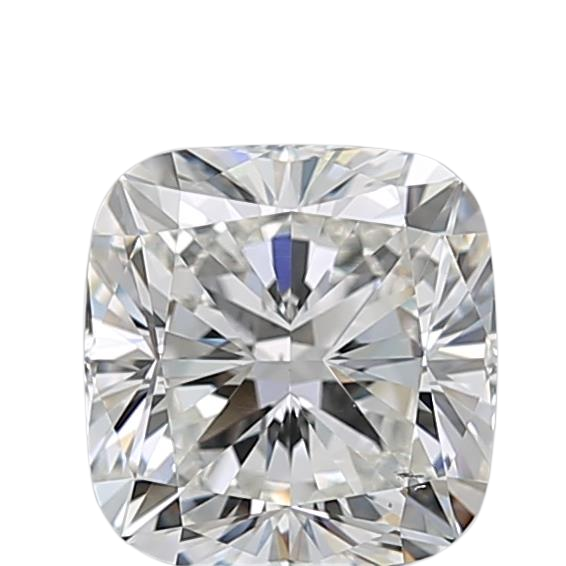 hrnd_natural_loosediamond_cushion_01-16_si1_h_5735bc34de0c