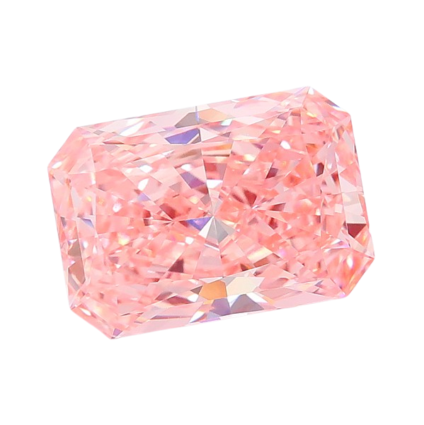 gases_lab_loosediamond_radiant_03-07_vvs2_pink_ea30be1b5d30