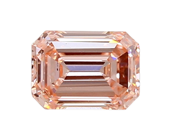 ank_lab_loosediamond_emerald_00-71_vvs2_pink_a186071d38a8