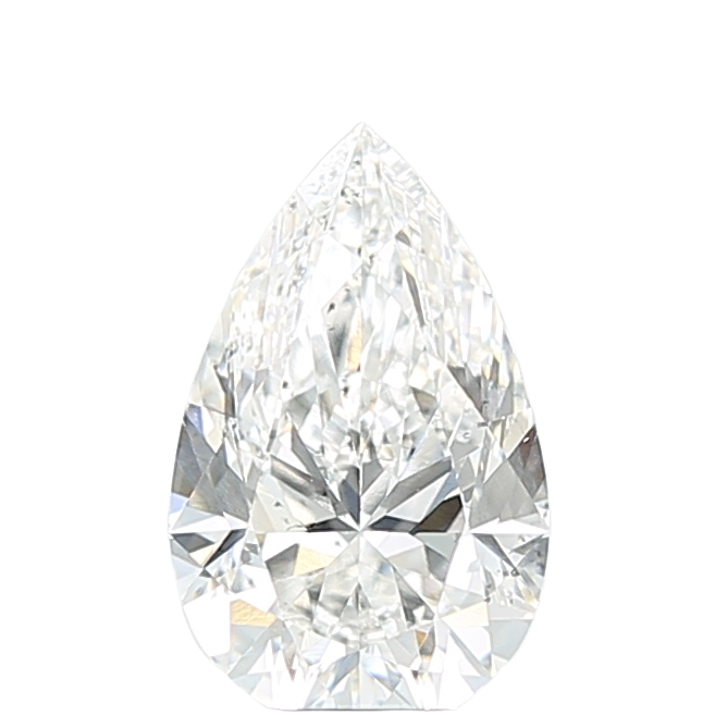 srdl_lab_loosediamond_pear_01-50_si1_e_6143480aea9a