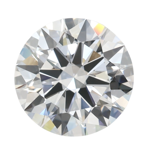 lce_lab_loosediamond_round_02-01_fl_d_0cbfaa59976b