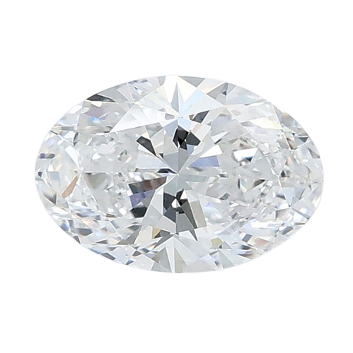 gases_lab_loosediamond_oval_01-27_vvs2_d_6fda2ba5da78