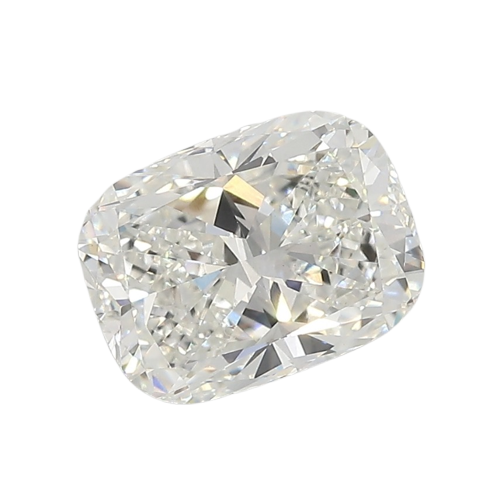 mnd_lab_loosediamond_elongatedcushion_02-48_vs1_f_489149be98fb
