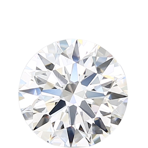 srdl_lab_loosediamond_round_02-06_vvs1_d_56454873bfcc