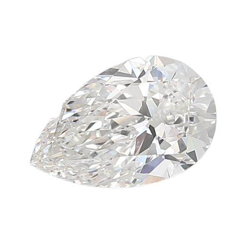 gases_lab_loosediamond_pear_04-24_vvs2_f_31d33d429e15