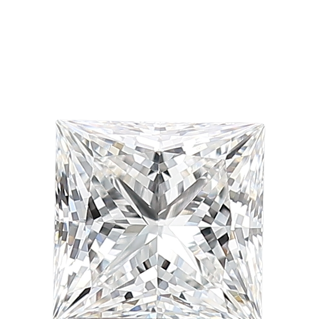 srdl_lab_loosediamond_princess_01-56_vs1_e_a14aa5ec9293