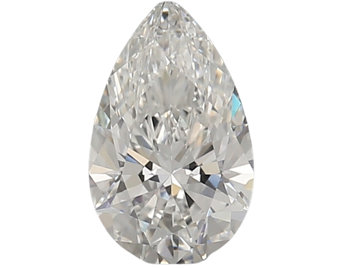 gdrv_lab_loosediamond_pear_00-91_vs2_e_9550100bab7b