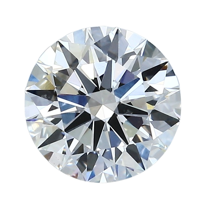 lknt_natural_loosediamond_round_02-06_vs2_e_076f820d4f43