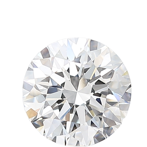srdl_lab_loosediamond_round_02-02_vvs1_e_4c4ec92a9715