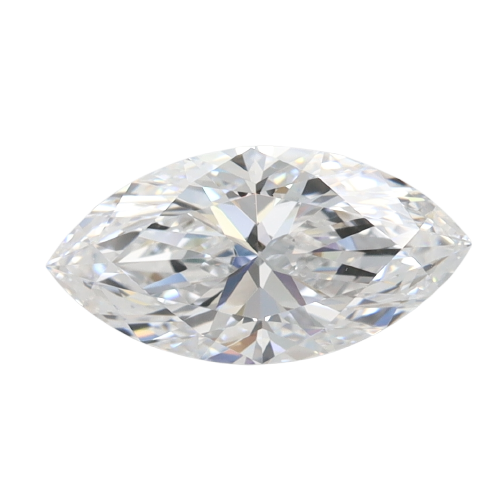 lce_lab_loosediamond_marquise_01-17_fl_d_e4e6ca7fbca7