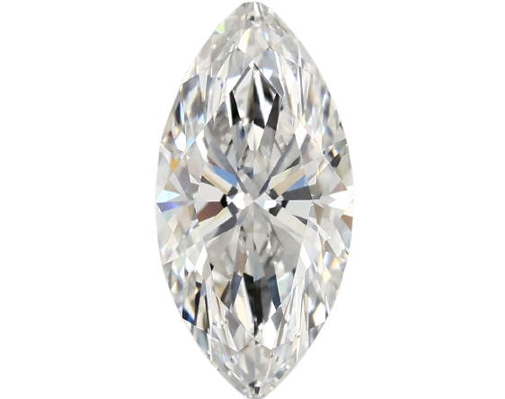 mnd_lab_loosediamond_marquise_02-46_vs1_e_28a5d45510d7