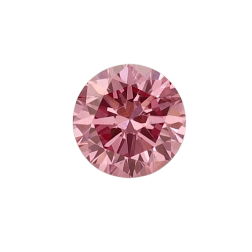 gases_lab_loosediamond_round_00-32_vs1_pink_47697b846bdf