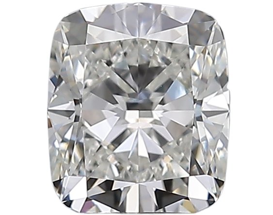 rbpk_natural_loosediamond_elongatedcushion_01-02_vs1_g_ea318e8a8c8b