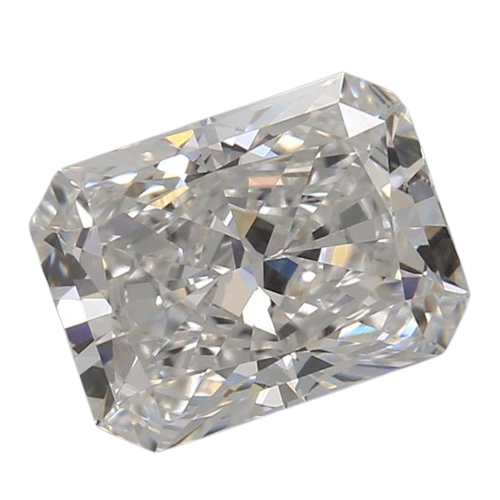 arzn_lab_loosediamond_radiant_01-32_vvs2_e_f301e8656131