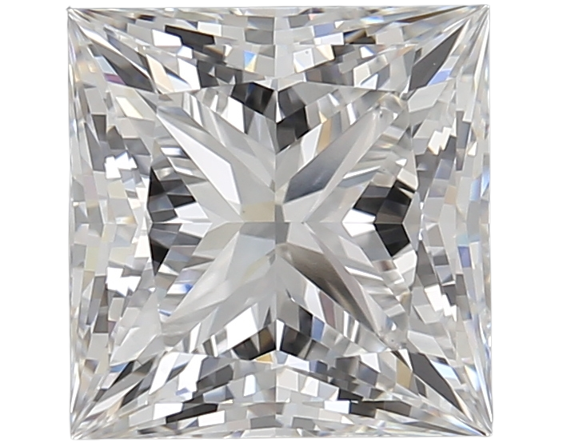 snse_lab_loosediamond_princess_01-52_vvs2_e_68186ab560fd