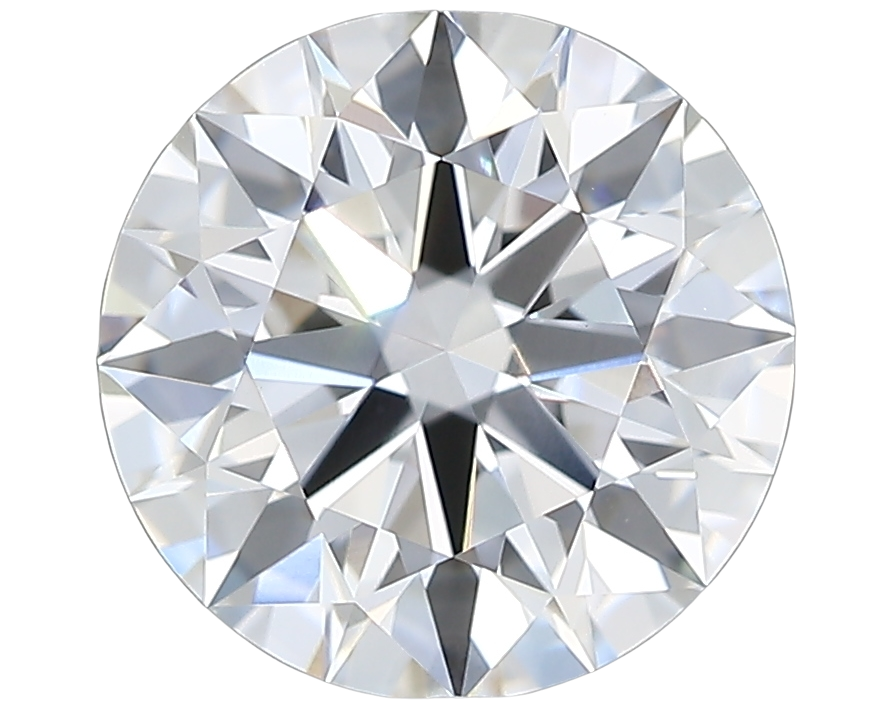 lksb_lab_loosediamond_round_02-64_vvs2_d_b29321a83ec0
