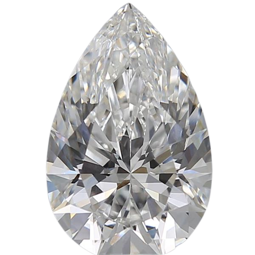 gases_lab_loosediamond_pear_04-08_vvs1_e_7325f6c7acbb