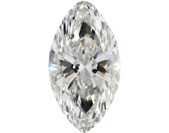 ndil_lab_loosediamond_marquise_02-70_vs1_e_649ad6aa64ae