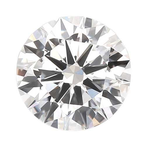 gases_lab_loosediamond_round_03-02_vvs2_e_e4a541209e18