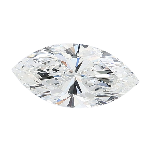 gases_lab_loosediamond_marquise_01-26_vvs2_f_e50bb77796a3