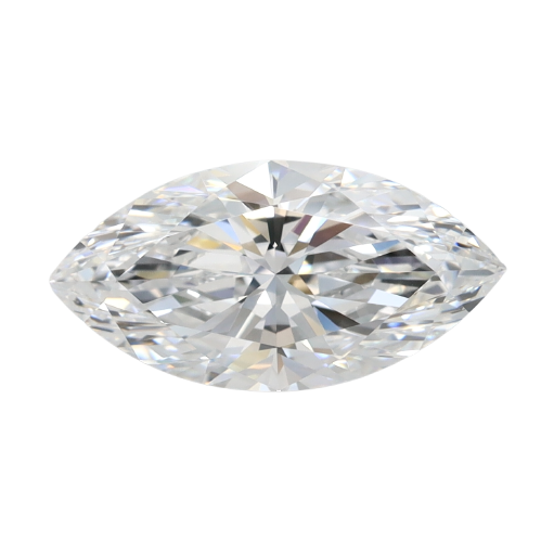 lce_lab_loosediamond_marquise_01-80_fl_d_51d848ba2db4