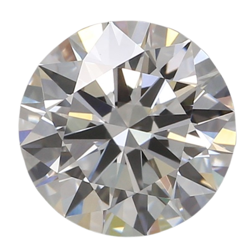 arzn_lab_loosediamond_round_01-03_vvs2_d_40cddc4948b6