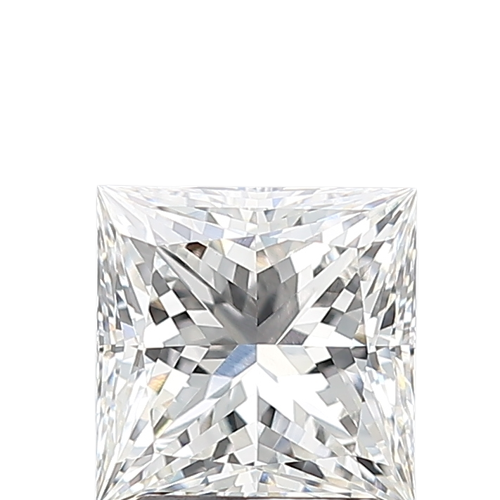 aslb_lab_loosediamond_princess_02-01_vvs2_f_795d8a1ba3d1