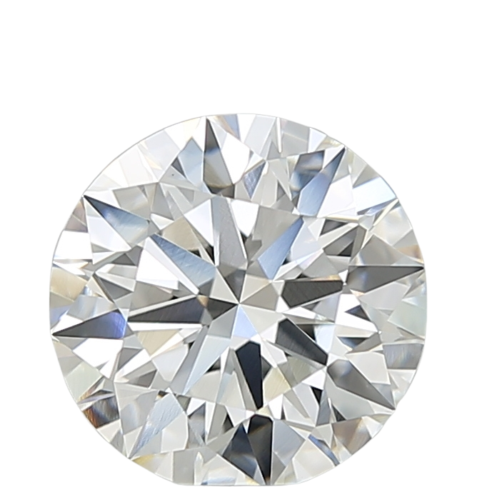 srdl_lab_loosediamond_round_03-10_vs1_f_c7ca9c873494