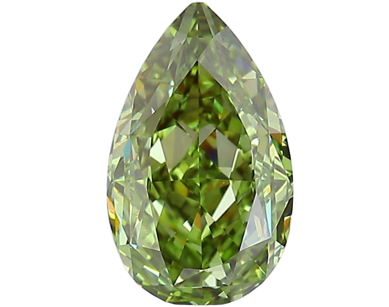 bsdj_lab_loosediamond_pear_02-10_vs1_green_ffd5432c62e5