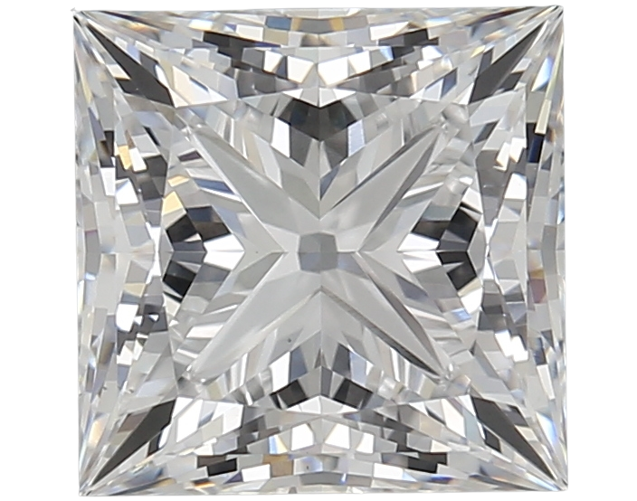 gdrv_lab_loosediamond_princess_04-29_vs1_d_dac1c49a00ab