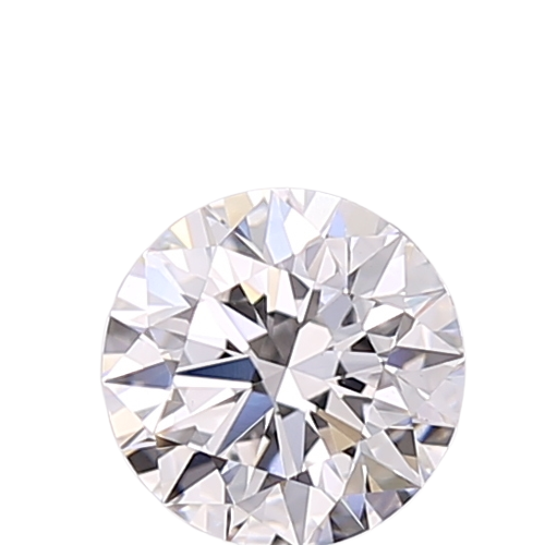 srdl_lab_loosediamond_round_01-02_vvs2_d_7a7c793dad14