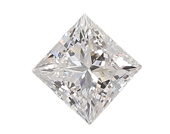 ank_lab_loosediamond_princess_00-71_vvs2_d_dd6e2eaa3bc2