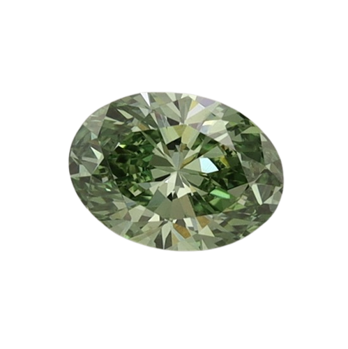 gases_lab_loosediamond_oval_00-48_vs1_green_634db8edce4d