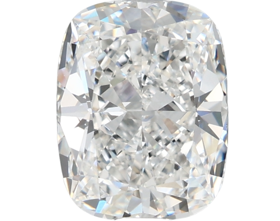 ank_lab_loosediamond_elongatedcushion_02-72_vvs2_e_d421bdc17c49