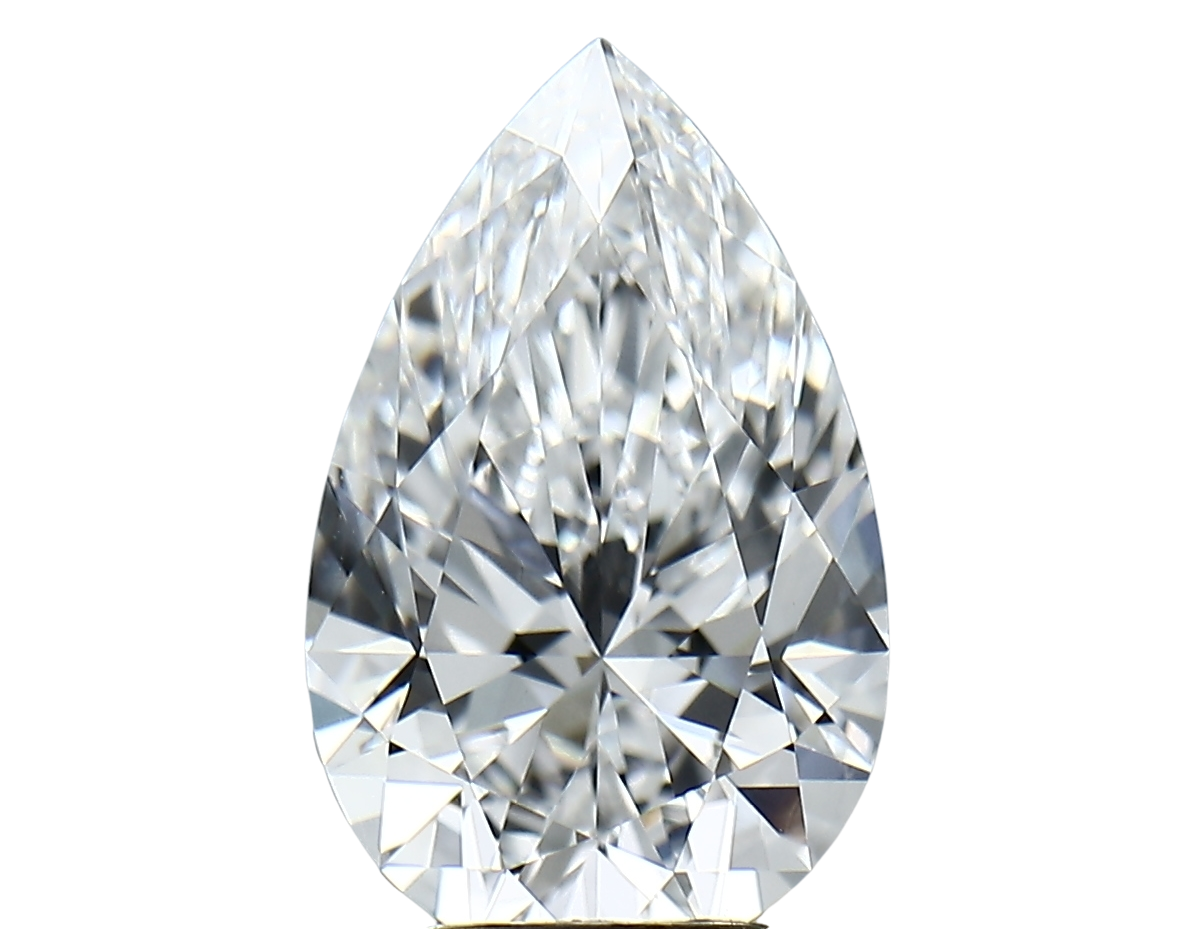 lksb_lab_loosediamond_pear_03-87_vvs2_e_35540fe8e833