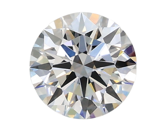 ank_lab_loosediamond_round_00-66_vvs1_d_17c525c5b05d
