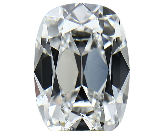 lksb_lab_loosediamond_elongatedcushion_06-03_vvs2_e_b0b101b21222