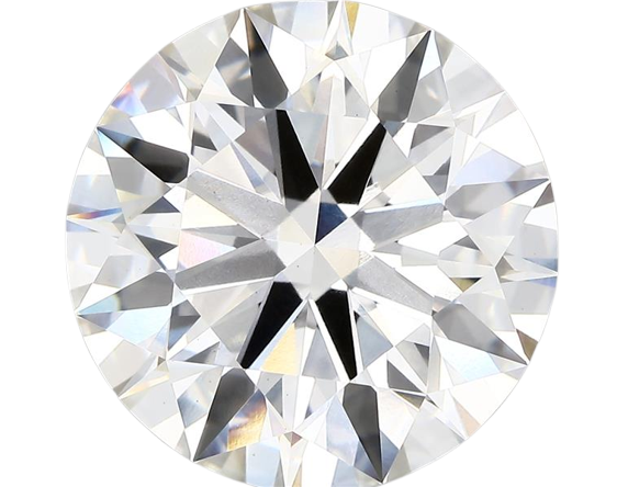 ank_lab_loosediamond_round_13-66_vs1_g_a900825a64ef