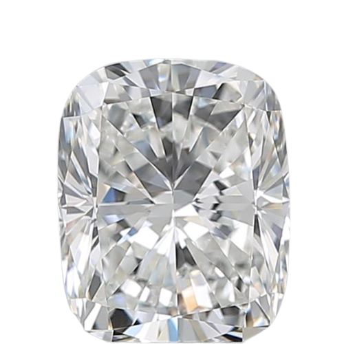 hrnd_natural_loosediamond_elongatedcushion_01-51_vs1_g_3c835dfc1d12