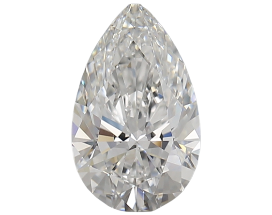 gdrv_lab_loosediamond_pear_01-81_vvs1_f_1a77d9b1e77a