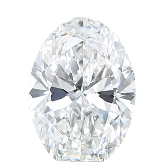 srdl_lab_loosediamond_oval_01-51_vs1_d_216ec2679e46