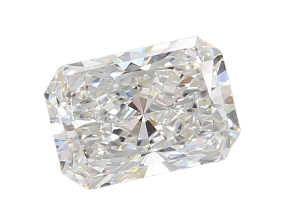 gases_lab_loosediamond_radiant_02-03_vvs2_f_4c1febe0df94