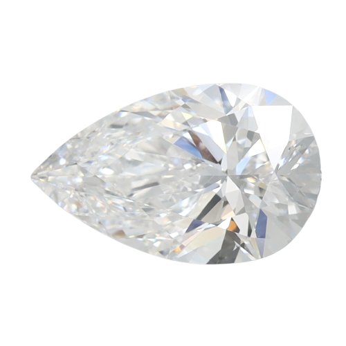 lce_lab_loosediamond_pear_01-51_fl_d_affa7546d9a5