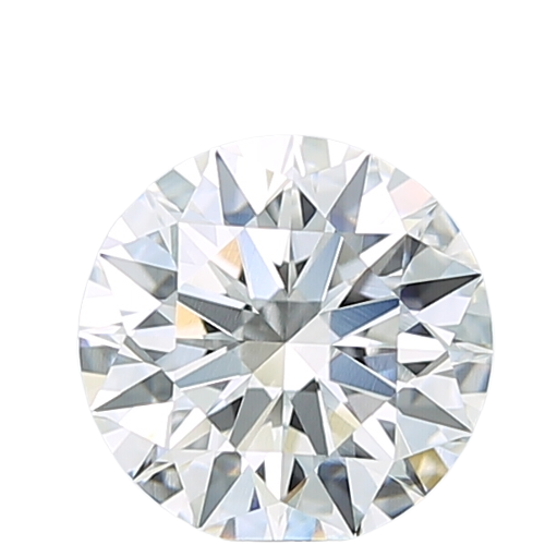 srdl_lab_loosediamond_round_02-02_vvs1_e_21883850d4cc