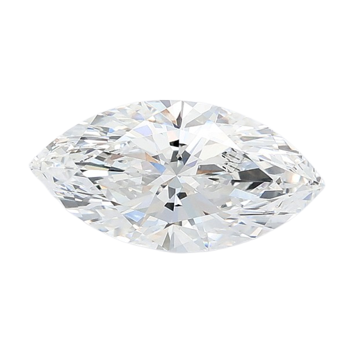 gases_lab_loosediamond_marquise_02-51_vvs2_e_728f98afbdff