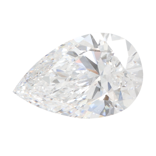 rweu_lab_loosediamond_pear_03-95_fl_d_799377c5aac4