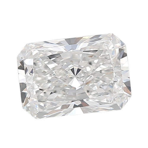 gases_lab_loosediamond_radiant_05-09_vvs2_e_a42182ebc712