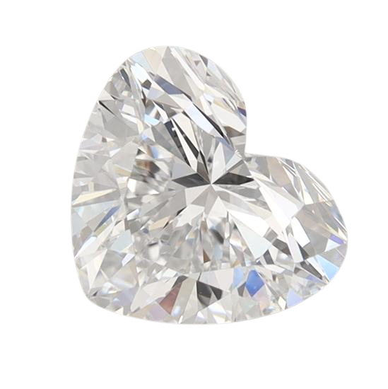 gases_lab_loosediamond_heart_02-03_if_d_47f0ff01167d